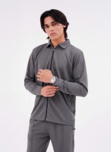 Men Co-ord Set