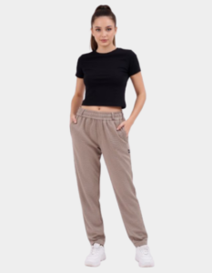 Women Trouser