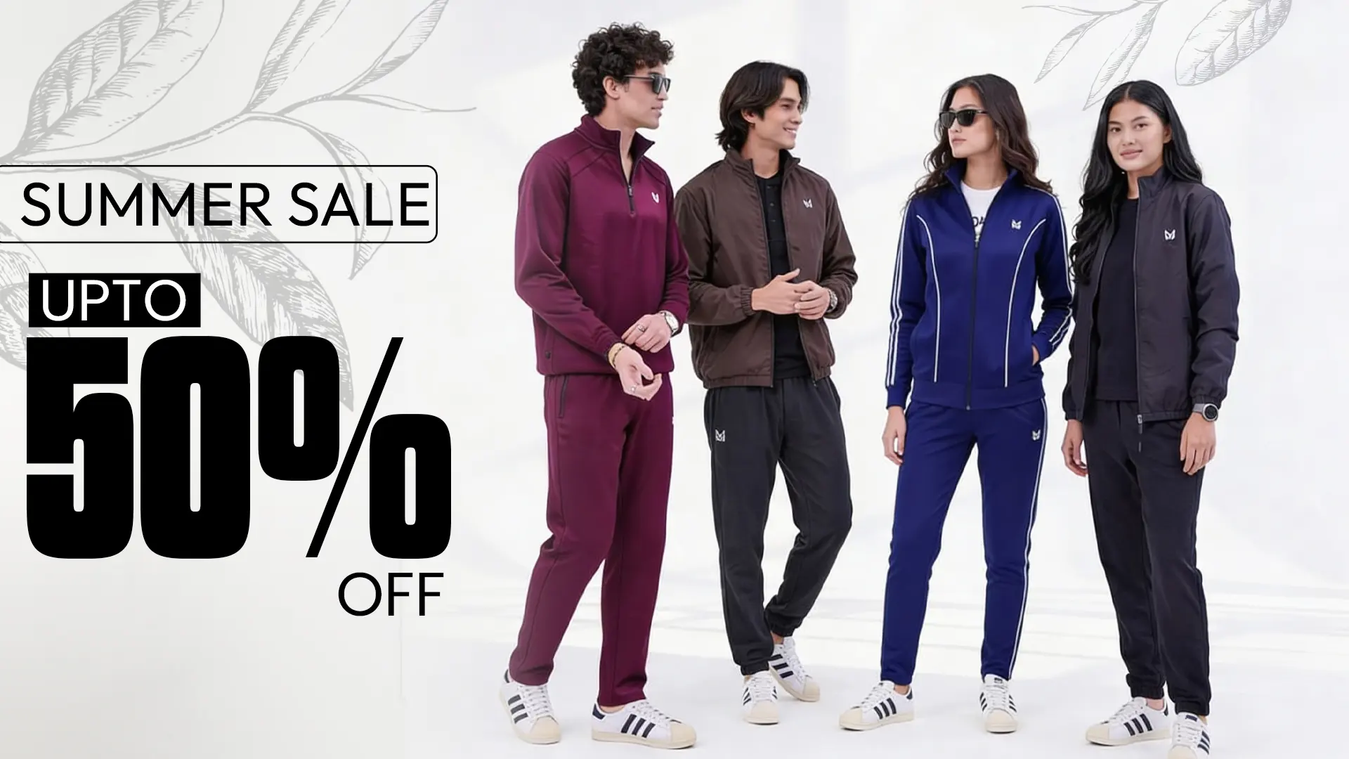 Website banner.jpg Website banner.jpg
